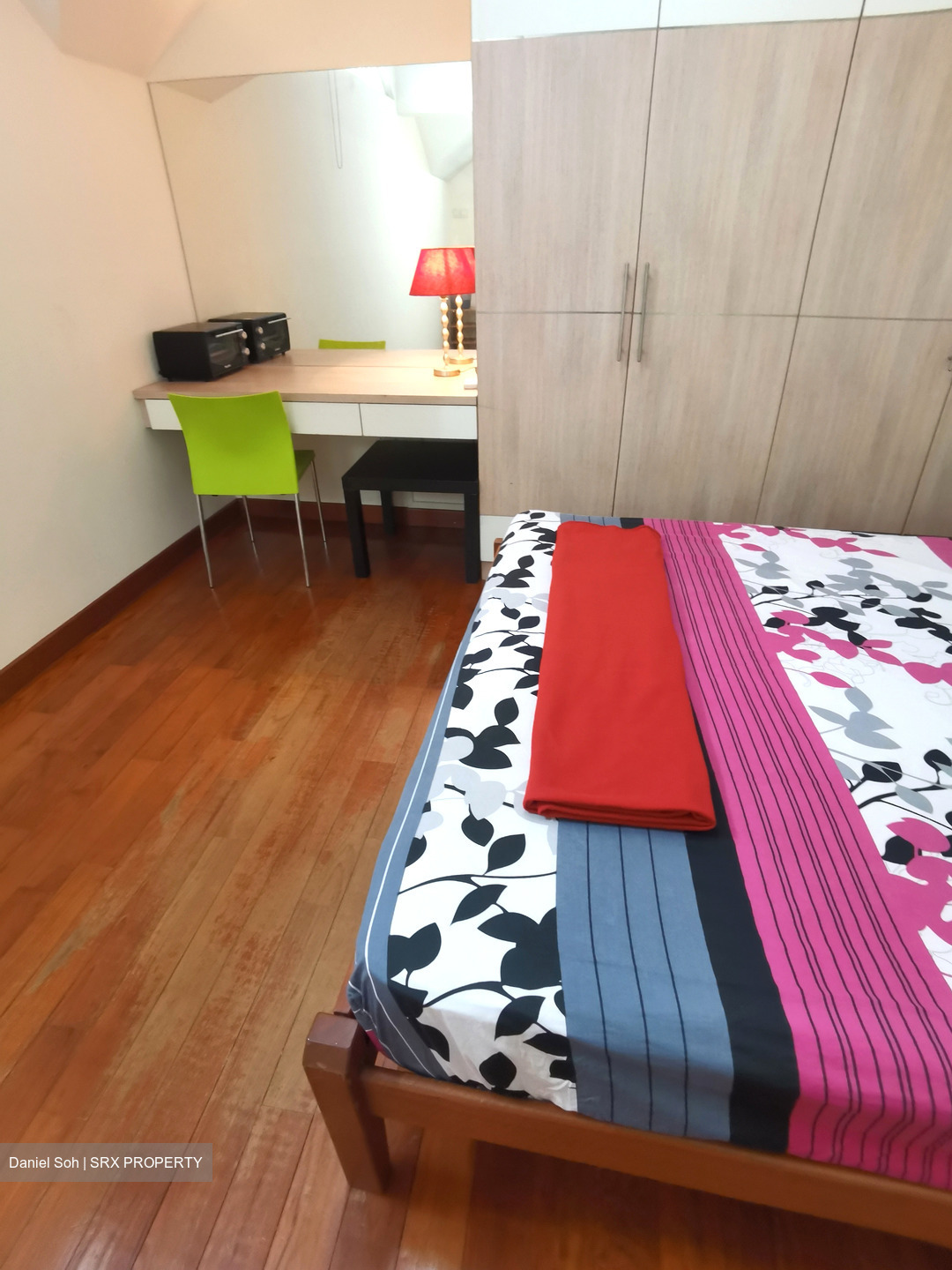 Lorong H Telok Kurau (D15), Semi-Detached #452627151